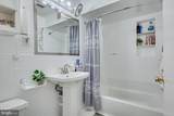 15 Markham Road - Photo 24