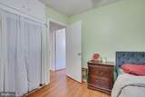 15 Markham Road - Photo 25