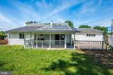 15 Markham Road - Photo 26