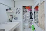 15 Markham Road - Photo 28