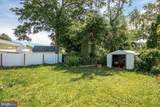 15 Markham Road - Photo 29