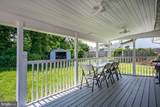 15 Markham Road - Photo 30
