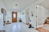 15 Markham Road - Photo 4