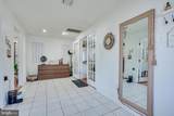 15 Markham Road - Photo 5