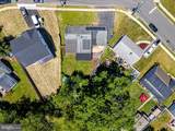 15 Markham Road - Photo 6
