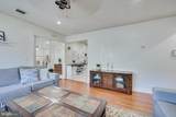 15 Markham Road - Photo 7