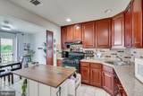 15 Markham Road - Photo 9