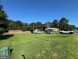 6508 Patriot Highway - Photo 2