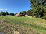 6508 Patriot Highway - Photo 3