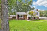 5 Creekwood Lane - Photo 1