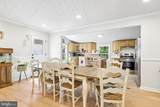 5 Creekwood Lane - Photo 10