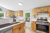 5 Creekwood Lane - Photo 11