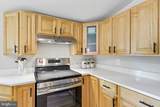 5 Creekwood Lane - Photo 12
