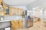 5 Creekwood Lane - Photo 14
