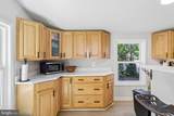 5 Creekwood Lane - Photo 18