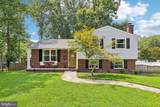5 Creekwood Lane - Photo 2