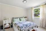 5 Creekwood Lane - Photo 31