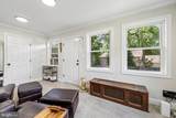 5 Creekwood Lane - Photo 38