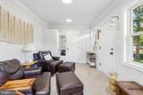 5 Creekwood Lane - Photo 39