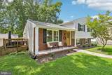 5 Creekwood Lane - Photo 4