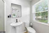 5 Creekwood Lane - Photo 43