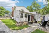 5 Creekwood Lane - Photo 44