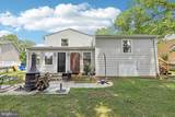5 Creekwood Lane - Photo 45