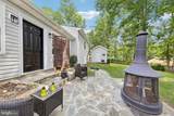 5 Creekwood Lane - Photo 46