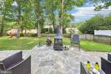 5 Creekwood Lane - Photo 47