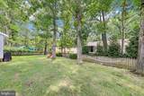 5 Creekwood Lane - Photo 48