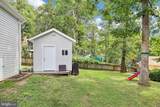 5 Creekwood Lane - Photo 49
