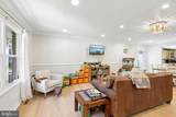 5 Creekwood Lane - Photo 5