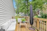 5 Creekwood Lane - Photo 50