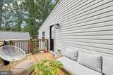 5 Creekwood Lane - Photo 51