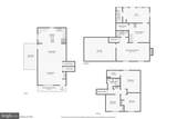 5 Creekwood Lane - Photo 52