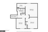 5 Creekwood Lane - Photo 54