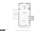 5 Creekwood Lane - Photo 55