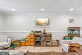 5 Creekwood Lane - Photo 6