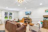 5 Creekwood Lane - Photo 7