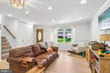 5 Creekwood Lane - Photo 8