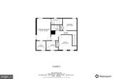 9103 Wood Creek Circle - Photo 34