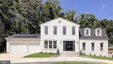 1107 Swan Creek Road - Photo 1