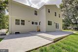 1107 Swan Creek Road - Photo 75