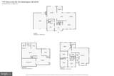1107 Swan Creek Road - Photo 76