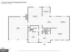 1107 Swan Creek Road - Photo 77