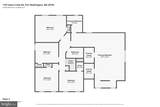 1107 Swan Creek Road - Photo 78