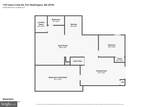 1107 Swan Creek Road - Photo 79