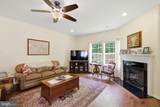 35 Harpers Mill Way - Photo 10