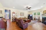 35 Harpers Mill Way - Photo 11