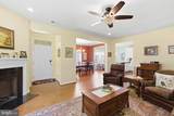 35 Harpers Mill Way - Photo 12